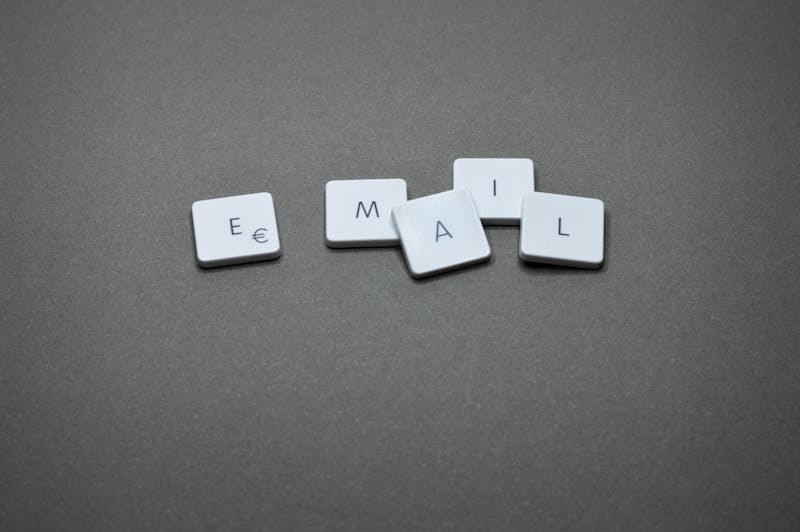 Business Email & Microsoft 365 Support