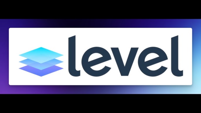 Level.io